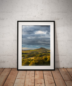 To buy a print or any of the below please click on the images